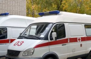 WP: Родители пропавшей Шани Лук опознали дочь на видео как одну из жертв нападения ХАМАС в Израиле