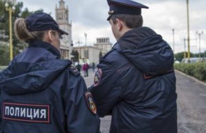 Житель Алтая угрожал жене убийством из-за веса и невозможности родить 10-го ребенка