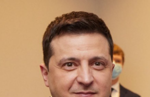 Журналист CNN «округлил глаза» при попытке Владимира Зеленского оправдать коррупцию