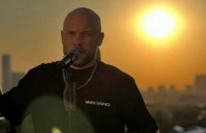 Звезда «Реальных пацанов» Селиванов станет отцом во второй раз
