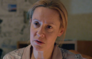 Звезда сериала «Склифосовский» Дмитирева вспоминила, как встретила своего мужа на курсах актерского мастерства