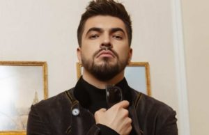 Звезда шоу «Маска» Вячеслав Макаров назвал КВН «школой жизни»