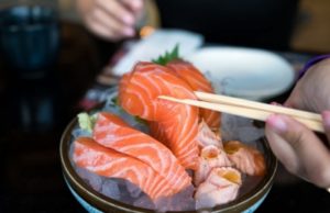 10 продуктов, которые могут усугубить проблемы с суставами
