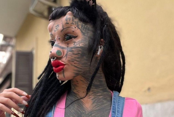 11995322a01b0fe69158ad0dc5ba0890