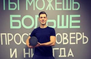 NEWS.ru узнал как живет поддерживающий СВО Дмитрий Дюжев