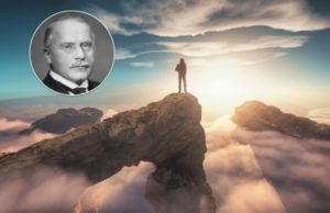 25 цитат Карла Густава Юнга, чтобы понять себя