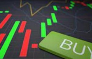 Alibaba продадут за 871 миллион долларов