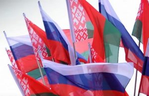 Количество участников консорциума вузов России и Белоруссии увеличилось почти вдвое