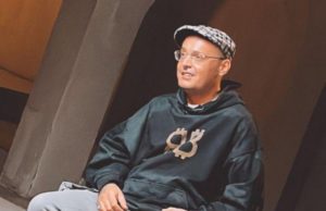 Рэпер Гуф планирует забрать годовалую дочь у бывшей жены Юлии Королевой