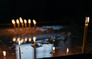 Семья артиста подтвердила, что на пляже нашли изуродованное тело режиссёра МакДоннела