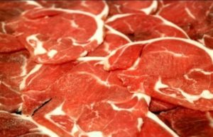 В парламенте Италии приняли закон о запрете искусственного мяса
