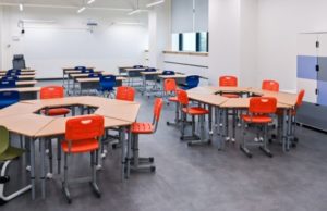 Ресурсные центры для изучения русского языка появятся в 16 странах