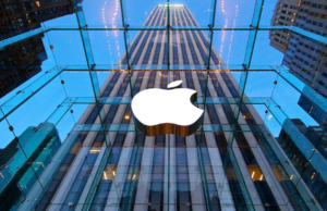 Independent: Apple недовольна новым законом ЕС об установке программ не из AppStore