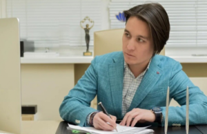 Хирург Хайдаров потерял 6 миллионов рублей после скандала со Славой