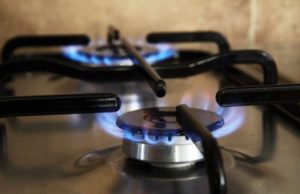 Аналитик Юшков назвал причины сокращения поставок газа из России в Европу