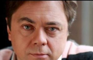 Андрей Леонов рассказал о причине, по которой ругался с отцом