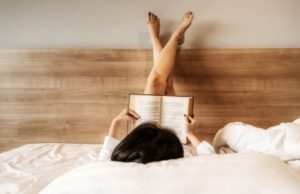 Азиатские книги — что почитать из книжных новинок