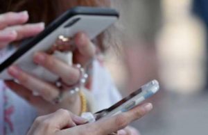 Honor раскрыла дизайн нового бюджетного смартфона X50i Plus в преддверие официального анонса