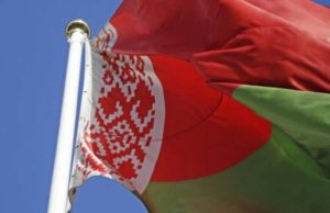 Белоруссия расширила список запрещенных к импорту из Латвии товаров