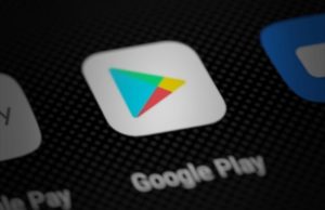 Создатели Google Play определили лучшие приложения 2023 года