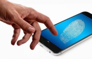 В Сети назвали срок использования современного смартфона после покупки