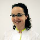 Что делать, если человек подавился и задыхается: первая помощь при удушье