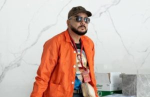 Киркоров усомнился в том, что секса у Бузовой не было 2 года