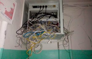 Депутаты поддержали законопроект об отмене «интернет-рабства»: в чем подвох