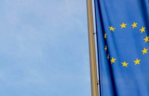 Еврокомиссия спрогнозировала снижение объема импорта российского газа в ЕС