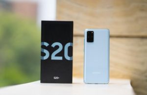 Популярные смартфоны Samsung не получат обновление ОС Android 14
