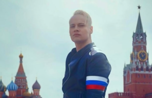 Гагарина, Лепс и Киркоров стали самыми дорогими артистами для новогодних корпоративов