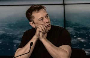 Илон Маск заявил, что безопасность ИИ жизненно важна для будущего цивилизации