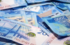 Юрист Гусятникова назвала основания для списания долга по кредиту