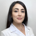 Как подготовить кожу к походу в горы: рекомендации врача-косметолога