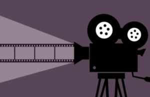 Как сложилась судьба главных героев фильма «Три орешка для Золушки» 1973 года