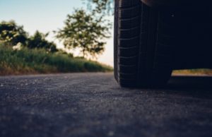 Lada Largus возвращается — производство переносится в Ижевск во 2 квартале 2024 года