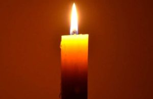 На 86-м году жизни умер народный артист Владимир Урбанович