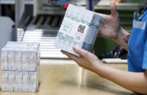 Олигархи поделятся сверхдоходами, чтобы от них отстали