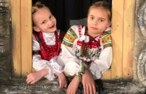 Посольство в Австралии отреагировало на запрет на выступления русских детей
