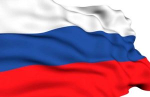 Правительство РФ хочет запустить автопроверку школьных домашних работ
