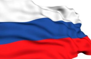«Роскосмос» представит цифровую карту РФ на основе спутниковых данных