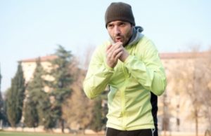 Ротовое дыхание: причины, последствия, лечение