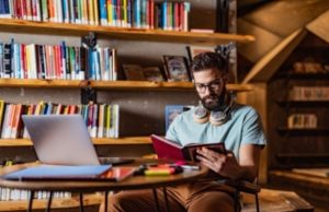 ТОП-10 книжных новинок: от философского эссе до системы осознанной жизни