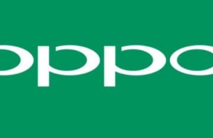 В России стартовали продажи смартфона Oppo A18