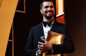 Вячеслав Макаров готов сняться в постельной сцене