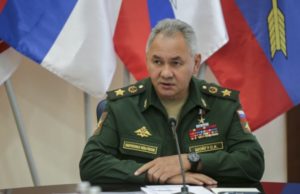 Специальная военная операция: главное за 26 декабря