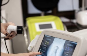 7 страхов, из-за которых вы никогда не пойдете к косметологу