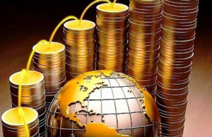 Генсек UNCTAD Гринспен: Беднейшие страны не развиваются из-за международной торговой системы