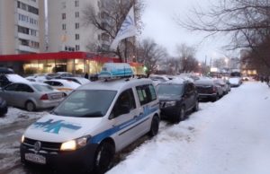 20-26 декабря неделя редакционной подписки на «МК»