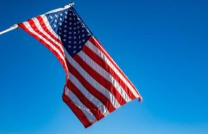 США начали строить «виртуальную стену» на границе с Мексикой